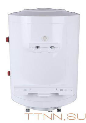 Бойлер косвенного нагрева STOUT Настенный 100 л., ТЭН 2,4 кВт (SWH-1210-050100) Бойлер косвенного нагрева STOUT Настенный 100 л., ТЭН 2,4 кВт (SWH-1210-050100)