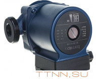 Насос для отопления Termica TL-Z 15-4 130 Насос для отопления Termica TL-Z 15-4 130