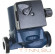 Насос для отопления Termica TL-Z 15-4 130