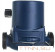 Насос для отопления Termica TL-Z 15-4 130