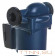 Насос для отопления Termica TL-Z 15-4 130