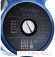 Насос для отопления Termica TL-Z 15-4 130