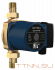 Насос для отопления Termica TL-Z 15-4 130