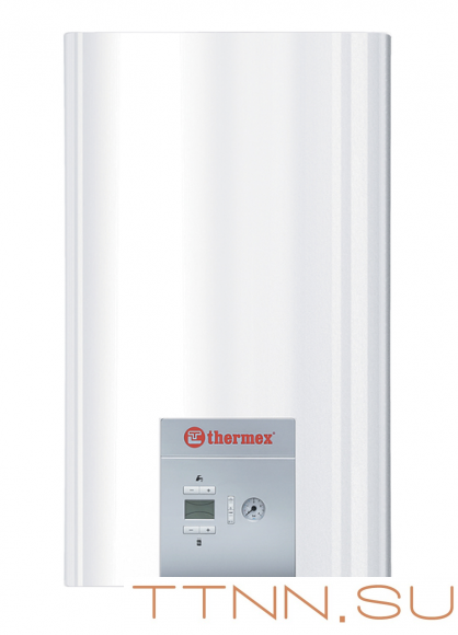 Настенный газовый котел Thermex EuroElite FH32 Настенный газовый котел Thermex EuroElite FH32