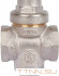 Редуктор давления STOUT SVS-1010-000020