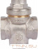 Редуктор давления STOUT SVS-1010-000020