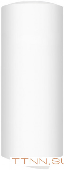 Электрический накопительный водонагреватель Royal Thermo RWH 80 Heatronic DL Slim DryHeat