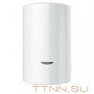 Накопительный водонагреватель Ariston PRO1 ECO ABS PW 150 V Накопительный водонагреватель Ariston PRO1 ECO ABS PW 150 V