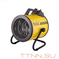Тепловая пушка Ballu BHP-P2-3 Limited Edition