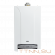 Газовый котел Baxi Luna-3 Comfort 240 i