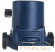 Насос для отопления Termica TL-Z 20-6 130