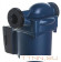 Насос для отопления Termica TL-Z 20-6 130