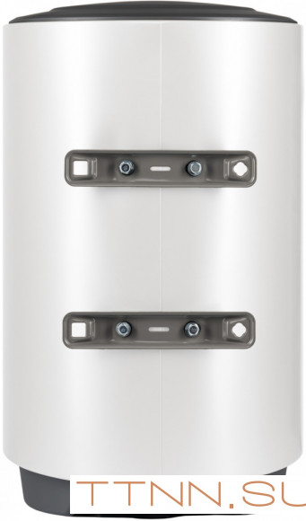 Электрический накопительный водонагреватель Haier ES50V-VH3