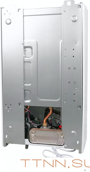 Настенный газовый котел Ferroli Vitabel F16 (ZL0BYJ3JYA) Настенный газовый котел Ferroli Vitabel F16 (ZL0BYJ3JYA)