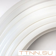 Труба PEX-a EVOH Federica Bugatti 32x4.4 10 бар Труба PEX-a EVOH Federica Bugatti 32x4.4 10 бар