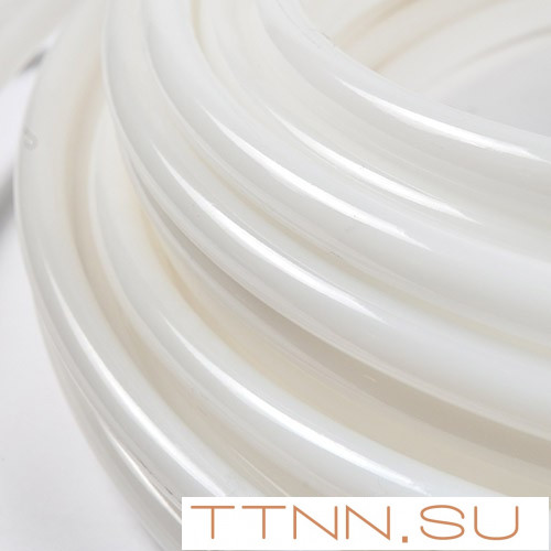 Труба PEX-a EVOH Federica Bugatti 32x4.4 10 бар