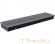 Внутрипольный конвектор длиной 30 см - 1 м STOUT SCN-1100-1124080