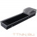 Внутрипольный конвектор длиной 30 см - 1 м STOUT SCN-1100-1124080