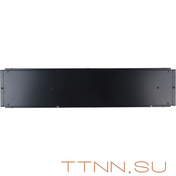 Внутрипольный конвектор длиной 30 см - 1 м STOUT SCN-1100-1124080