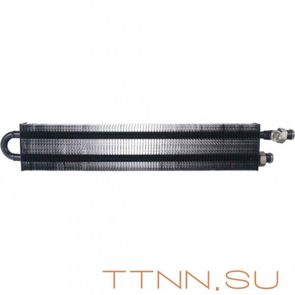 Внутрипольный конвектор длиной 30 см - 1 м STOUT SCN-1100-1124080