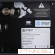 Внутрипольный конвектор длиной 30 см - 1 м STOUT SCN-1100-1124080