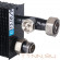 Внутрипольный конвектор длиной 30 см - 1 м STOUT SCN-1100-1124080