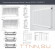 Стальной панельный радиатор Тип 22 Royal Thermo VENTIL COMPACT 22-600-2600
