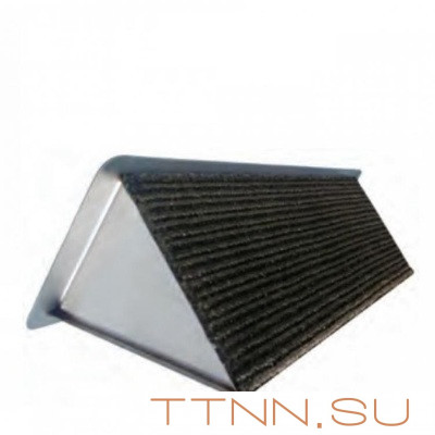 Настенный газовый котел Ferroli FORCE W 80 (0MDSCAWA)