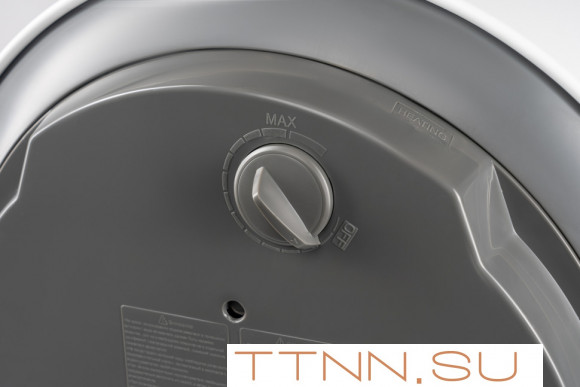 Электрический накопительный водонагреватель Haier ES80V-A1