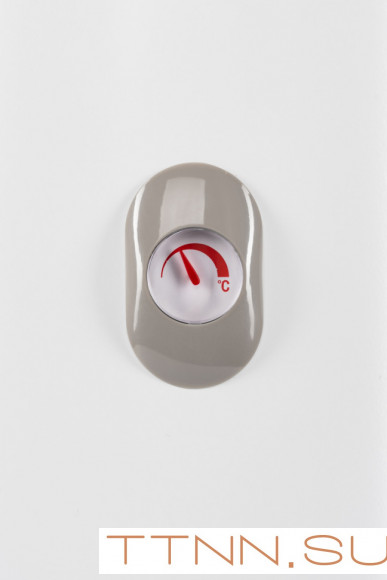 Электрический накопительный водонагреватель Haier ES80V-A1