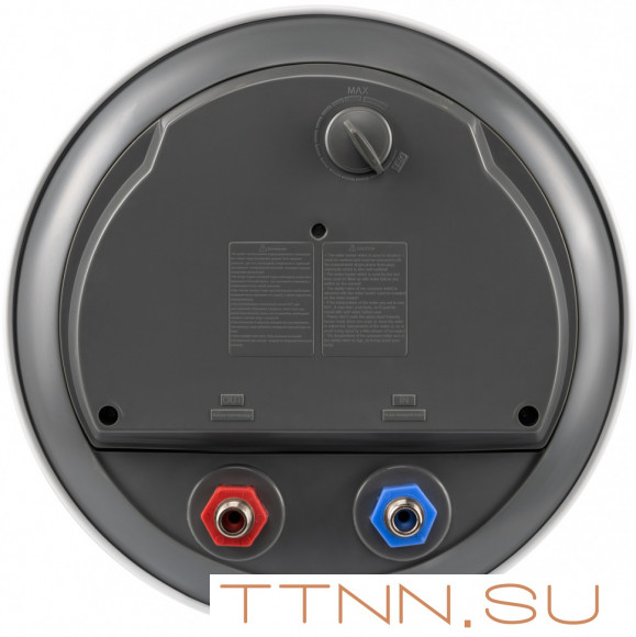 Электрический накопительный водонагреватель Haier ES80V-A1