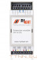 Дискретный блок расширения MY HEAT DI6 (6298)