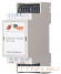 Дискретный блок расширения MY HEAT DI6 (6298)