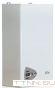 Настенный газовый котел Ferroli Vitabel F18 (ZL0BYJ4JYA)