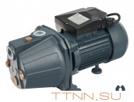Поверхностный насос Unipump JET 100 S
