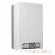 Газовый котел Baxi NUVOLA-3 Comfort 240 Fi