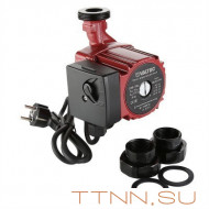 Насос для отопления VALTEC RS 25/4-180