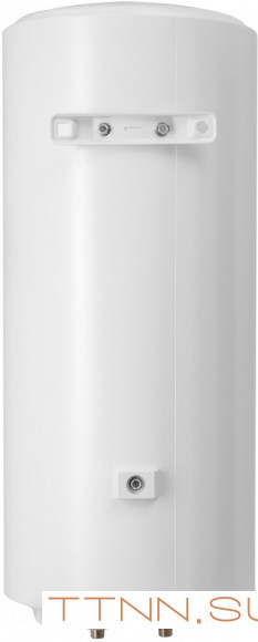 Электрический накопительный водонагреватель Haier ES80V-A2