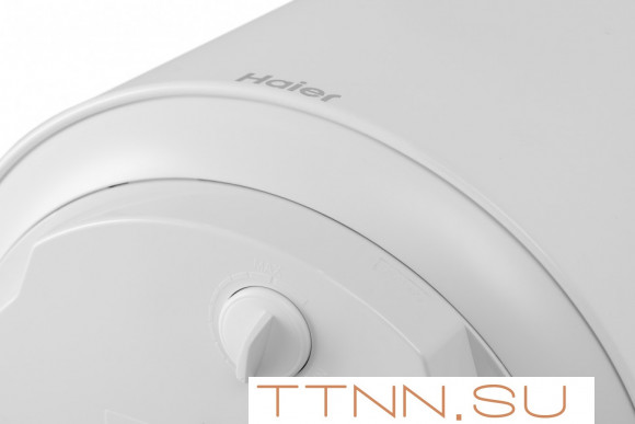 Электрический накопительный водонагреватель Haier ES80V-A2