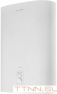 Электрический накопительный водонагреватель Royal Thermo RWH 80 Lagom