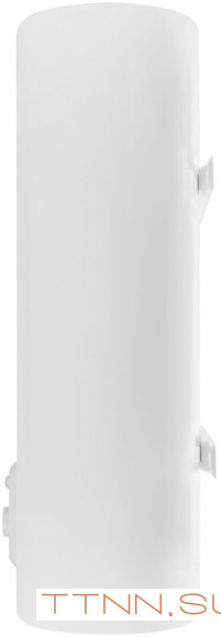 Электрический накопительный водонагреватель Royal Thermo RWH 80 Lagom