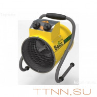 Тепловая пушка Ballu BHP-PE-3