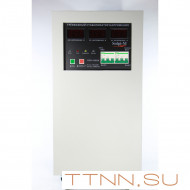 Трехфазный стабилизатор напряжения PDR-15kВА -13.5 кВт Трехфазный стабилизатор напряжения PDR-15kВА -13.5 кВт