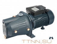 Поверхностный насос Unipump JET 110 L