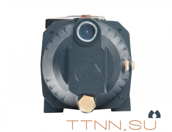 Поверхностный насос Unipump JET 110 L Поверхностный насос Unipump JET 110 L