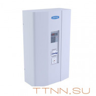 Котел электрический ZOTA-15 MK-S Котел электрический ZOTA-15 MK-S