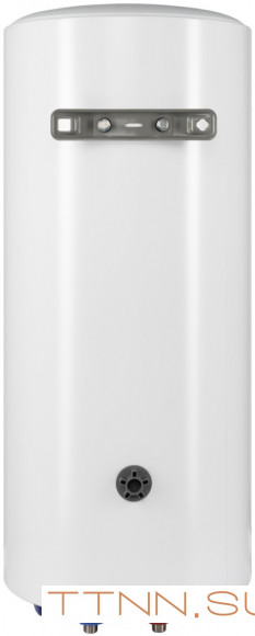 Электрический накопительный водонагреватель Haier ES80V-A4