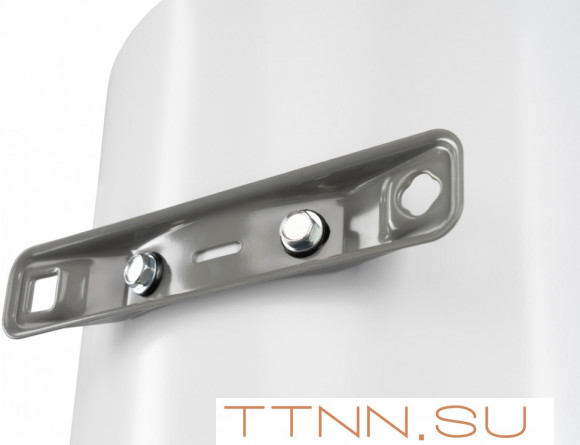 Электрический накопительный водонагреватель Haier ES80V-A4