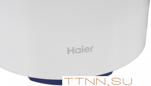 Электрический накопительный водонагреватель Haier ES80V-A4