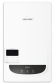 Газовый котел Navien Deluxe C PRO-24 (24 кВт)